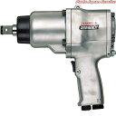 19mmインパクトレンチシングルハンマー GT-2000P