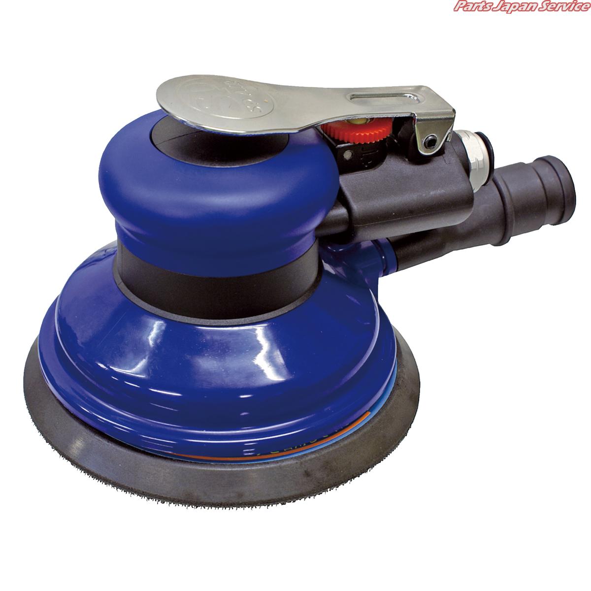 【エントリー済みで9/4〜9/11ポイント5倍】 ダブルアクションサンダー吸塵マジック式 SP-3006DF-5