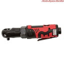 6.35mm角ミニラチェットレンチ SI-1217EX