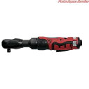 9.5mm角中型ラチェットレンチ SI-1340EX