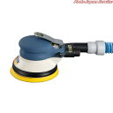 ダブルアクションサンダー(吸塵式) SP-3605DF-A5M