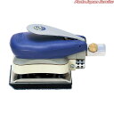 オービタルサンダー(非吸塵式) SP-3900-A3M