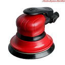 ダブルアクションサンダー非吸塵式マジック SI-3104M