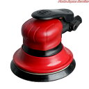 ダブルアクションサンダー非吸塵式のり SI-3104P