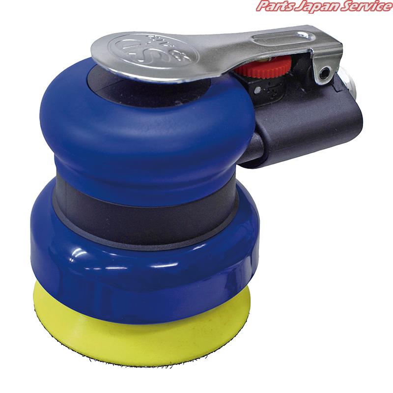 シングルサンダー・ポリッシャー SP-3003