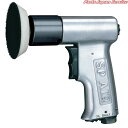 ミニサンダーシングルアクション SP-1331L