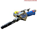 ベルトサンダー10・12mmコンパクト 212A