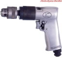 正逆エアードリル(10mm) KDR-901R