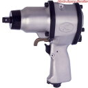 12.7mmエアーインパクトレンチ KW-14HP