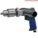 リバーシブルドリル SP-7527