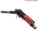 ウルトラベルトサンダー(10/12mm) SI-2740