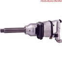 25.4mmエアーインパクトレンチ KW-385GL