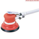 ダブルアクションサンダー(吸塵式)マジック SI-3111-M