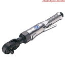12.7mm角ラチェットレンチ(大型) SI-1435