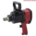 25.4mm角大型インパクトレンチ SI-1860