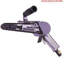 30mmベルトサンダー SI-2830