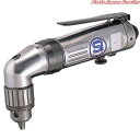 10mmドリル(アングルタイプ) SI-5355
