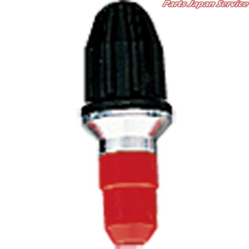 サイレンサー YKAG-03