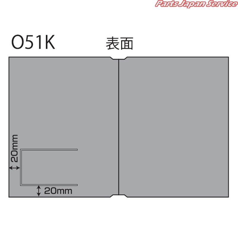 ѡĥѥ󥵡ӥŷԾŹ㤨ŻҼָ¦ޥչ O51KפβǤʤ565ߤˤʤޤ