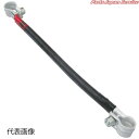 日立板タイプ渡り線200mm60SQ DJ-26