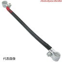 日立板タイプ渡り線300mm40SQ DJ-34