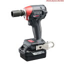 充電式インパクトドライバーセット品 DIW184L5