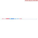 バイメタルハックソーブレード300mmx24山 20145-V224HE