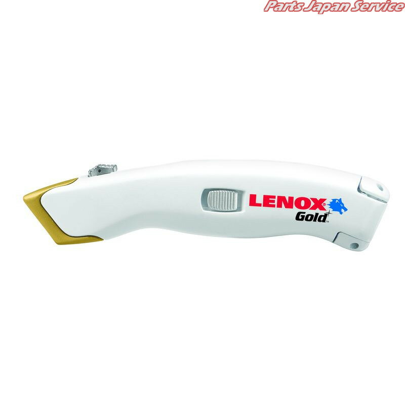 ユーティリティーナイフリトラクタブル 20353-SSRK1