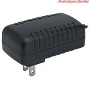 リチウムイオン専用充電器(補給部品) JHE072