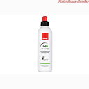 RUPESUNOADVANCE簡易コーティング入コンパウンド250ml R-CP-250-COAT