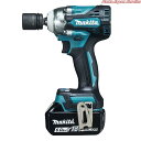 充電式インパクトレンチ18V本体仕様 TW300DZ