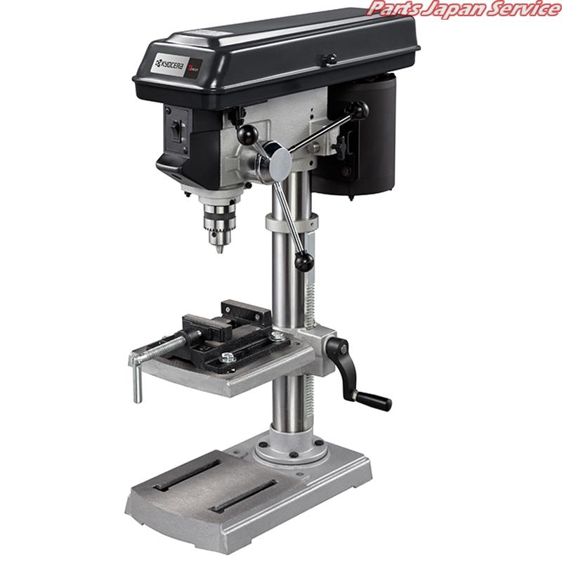 卓上ボールバン TB-2131