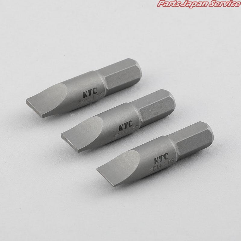 ѡĥѥ󥵡ӥŷԾŹ㤨֥ޥʥӥåȥ硼 SDM-1.8SפβǤʤ594ߤˤʤޤ