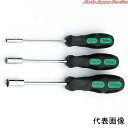 ソケットドライバー11mm 167M-11