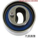 テンショナーベアリングGT90300 T-851G