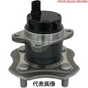 3G034・ハブユニット 3DACF038D-26BR-AM