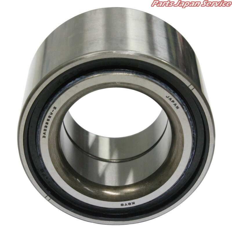 75114・ベアリング DAC3562W-10CS51