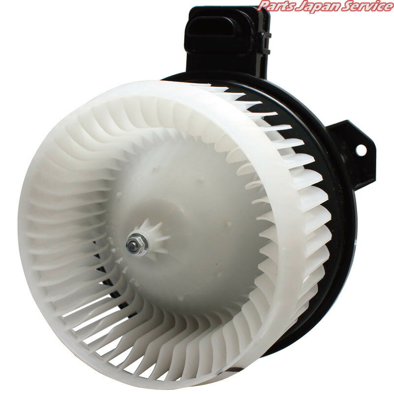 ブロアモーターホンダ HOBM-0029