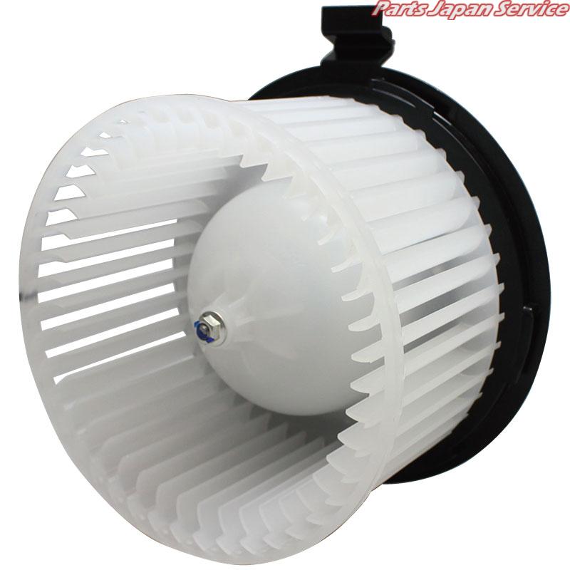 ブロアモーター NSBM-0031