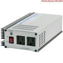 AC/DCインバーター AS300-24