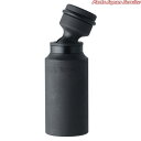 インパクト用本管ユニバーサルソケット PUS-430L