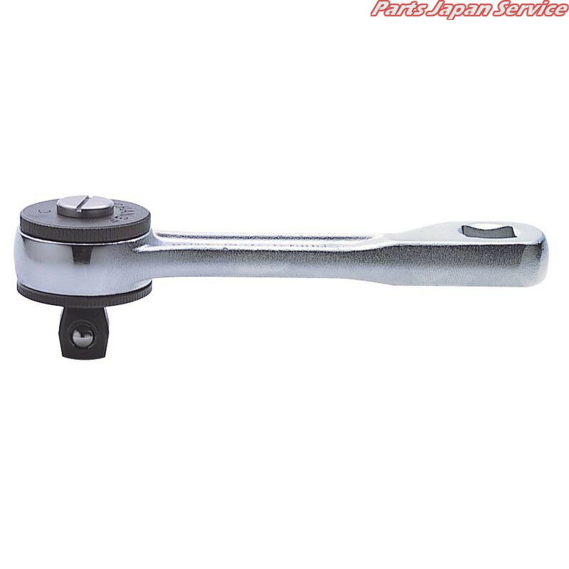 1/2ハンディラチェット RH-4SF(4)