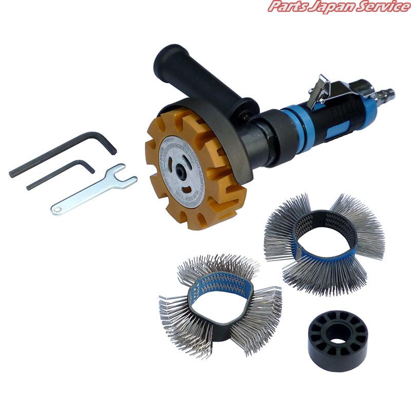 ƥåӼġ륻å SRT-2030