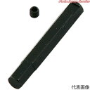 ヘキサゴン交換ビット(ロング) T-03L