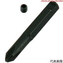 クロスNO1交換ビット T-1P