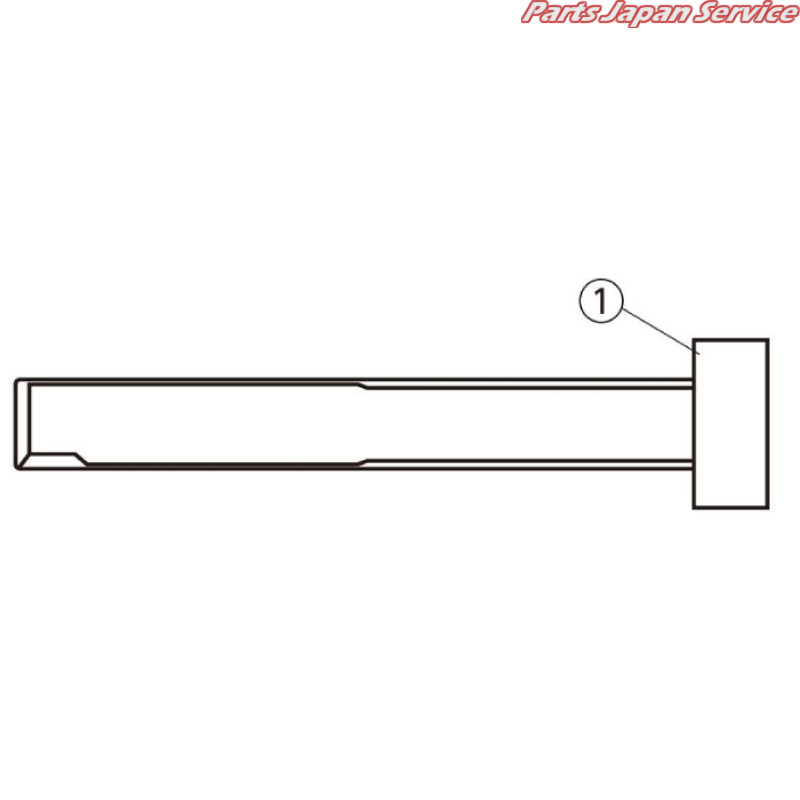 ※ストッパーゴム TAG-26X220-02