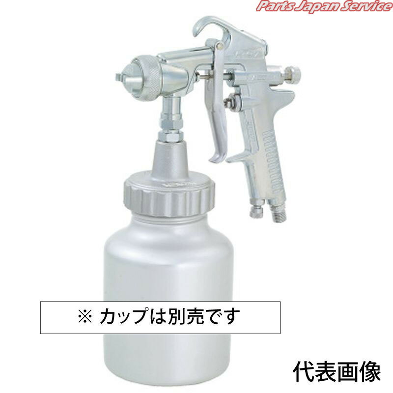 ǴѲðץ졼2.5 C-97Z-Z