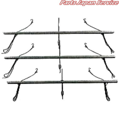 フレームセンターゲージ FS-510