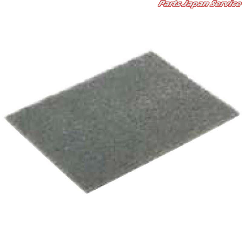 足付けハンドパッド AP-2000H