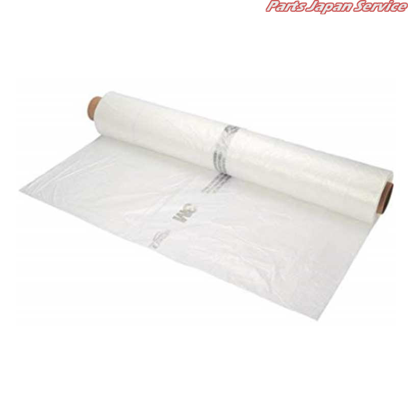 マスキングフィルム 3M-6742AAD